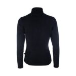 HKM Turtleneck shirt -Marrakesh- - Image 6