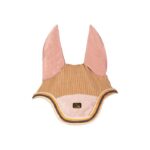 HKM Ear bonnet -Marrakesh-