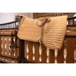 HKM Ear bonnet -Marrakesh- - Image 2