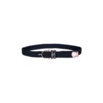 HKM Elastic belt -Rosegold Glamour- Style - Image 5