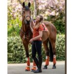 HKM Bandages -Edinburgh- - Image 4