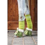 HKM Bandages -Edinburgh-