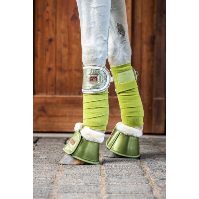 13935_5100_moodpictures_1_29971 HKM Bandages -Edinburgh- - Image 1