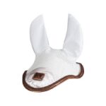 HKM Ear bonnet -Edinburgh- - Image 2