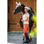 HKM Ear bonnet -Edinburgh- - Image 4