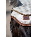 HKM Ear bonnet -Edinburgh- - Image 3