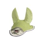 HKM Ear bonnet -Edinburgh-