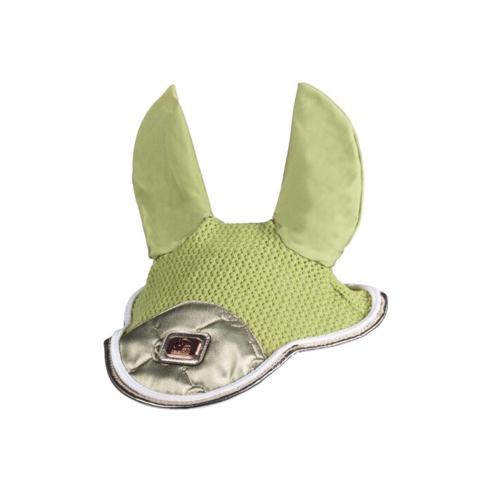 13936_5100_1_28898 HKM Ear bonnet -Edinburgh- - Image 1