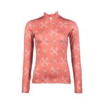 HKM Functional shirt -Edinburgh-