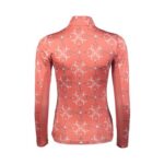 HKM Functional shirt -Edinburgh- - Image 3
