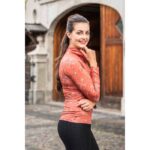 HKM Functional shirt -Edinburgh- - Image 5