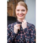 HKM Functional shirt -Edinburgh- - Image 8