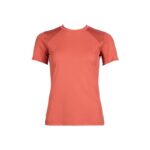 HKM T-shirt -Edinburgh Mesh- - Image 8
