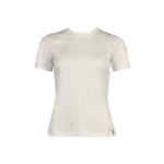 HKM T-shirt -Edinburgh Mesh-