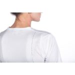 HKM T-shirt -Edinburgh Mesh- - Image 9