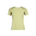 HKM T-shirt -Edinburgh Mesh- - Image 4