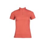 HKM Functional shirt -Edinburgh Glitter-