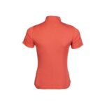 HKM Functional shirt -Edinburgh Glitter- - Image 3