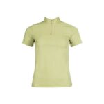 HKM Functional shirt -Edinburgh Glitter- - Image 2