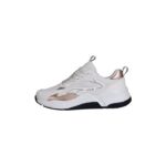 HKM Sneaker -Rosegold Glamour- Style - Image 9
