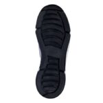 HKM Sneaker -Rosegold Glamour- Style - Image 2