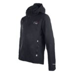 HKM Softshell jacket -Team HKM- Men
