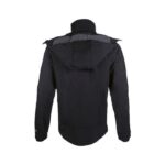 HKM Softshell jacket -Team HKM- Men - Image 2