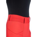 HKM Riding leggings -Aruba- silicone full seat - Image 13