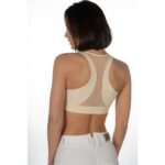 HKM Sports Bra -Amalfi- - Image 10