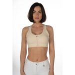 HKM Sports Bra -Amalfi- - Image 11