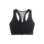 HKM Sports Bra -Amalfi-