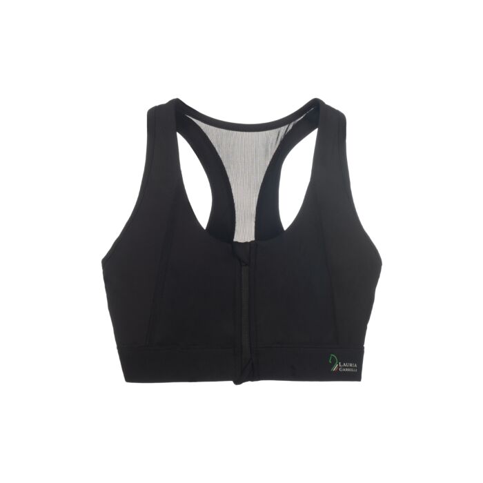 15134_9100_1_63793 HKM Sports Bra -Amalfi- - Image 1