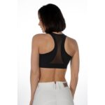 HKM Sports Bra -Amalfi- - Image 8