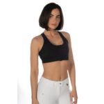 HKM Sports Bra -Amalfi- - Image 9