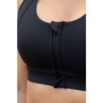 HKM Sports Bra -Amalfi- - Image 5