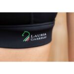 HKM Sports Bra -Amalfi- - Image 3