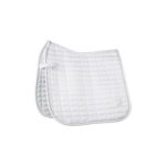 Saddle cloth -Amalfi Competition-