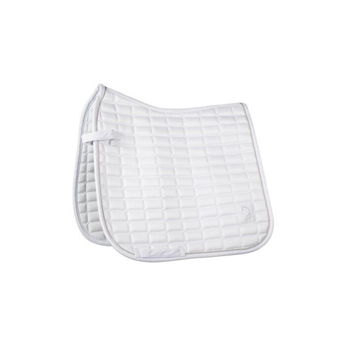 15167_1200_1_63906 Saddle cloth -Amalfi Competition- - Image 1