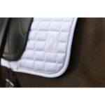 Saddle cloth -Amalfi Competition- - Image 7