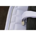 Saddle cloth -Amalfi Competition- - Image 6