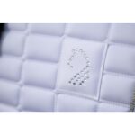 Saddle cloth -Amalfi Competition- - Image 4