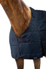 HORZE Underrug/liner, 100 g - Image 7