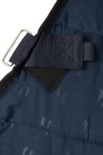 HORZE Underrug/liner, 100 g - Image 4