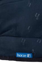 HORZE Underrug/liner, 100 g - Image 3