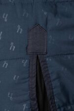 HORZE Underrug/liner, 100 g - Image 2