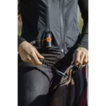 EQUITHEME - Airsafe - Airbag Vest Adult - Image 3