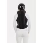 EQUITHEME - Airsafe - Airbag Vest Adult - Image 11