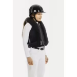 EQUITHEME - Airsafe - Airbag Vest Adult - Image 8