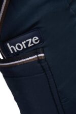 HORZE Glasgow Pony Stable Rug Hood - Image 2