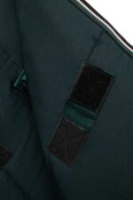 HORZE Glasgow Pony Stable Rug Hood - Image 8